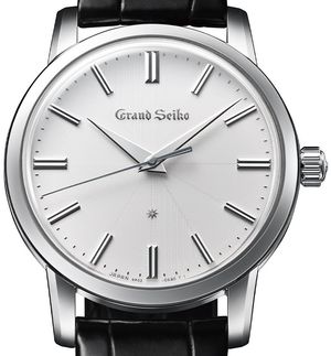 SBGZ005 Grand Seiko Elegance