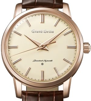 SBGW260 Grand Seiko Elegance
