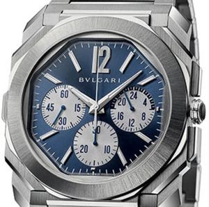 103467 Bvlgari Octo