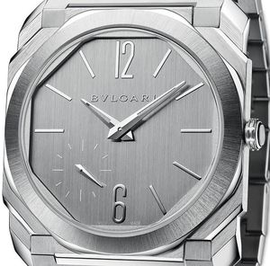 103464 Bvlgari Octo