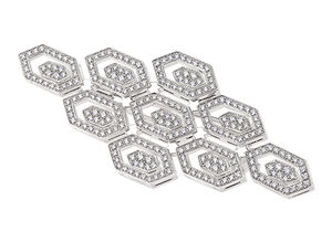 356120 Bvlgari Serpenti