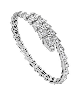351844 Bvlgari Serpenti