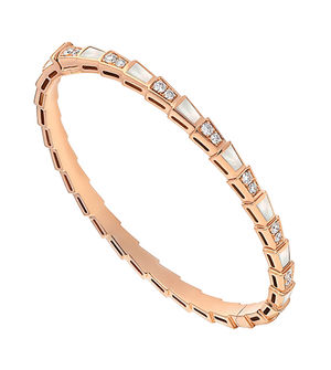 355047 Bvlgari Serpenti