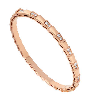 355043 Bvlgari Serpenti
