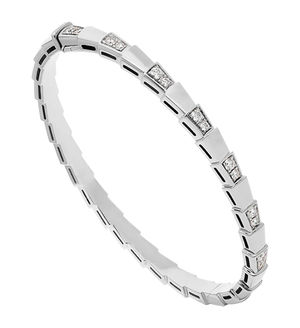 355256 Bvlgari Serpenti