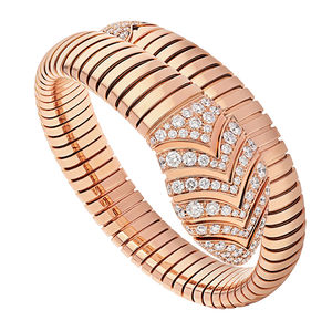 348589 Bvlgari Serpenti