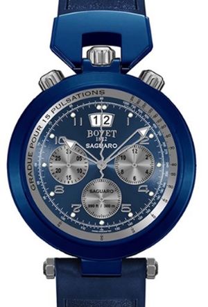 SP0472 Bovet Sportster