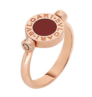 354715 Bvlgari Bvlgari Bvlgari