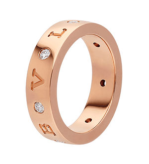353958 Bvlgari Bvlgari Bvlgari