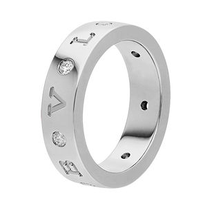 353993 Bvlgari Bvlgari Bvlgari