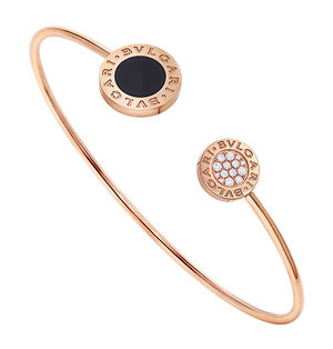 356180 Bvlgari Bvlgari Bvlgari