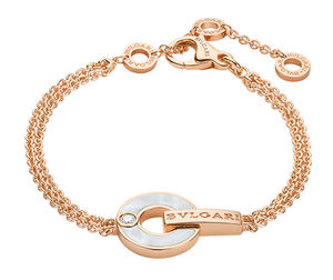 357315 Bvlgari Bvlgari Bvlgari