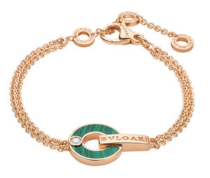 357564 Bvlgari Bvlgari Bvlgari