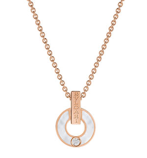 357546 Bvlgari Bvlgari Bvlgari