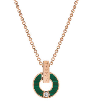 357313 Bvlgari Bvlgari Bvlgari