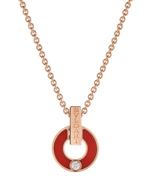 357921 Bvlgari Bvlgari Bvlgari