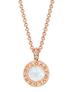 347761 Bvlgari Bvlgari Bvlgari