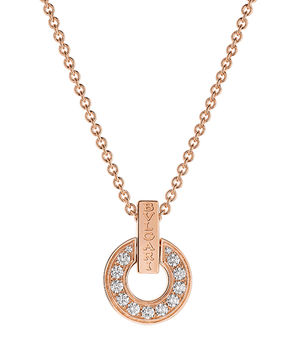 357312 Bvlgari Bvlgari Bvlgari