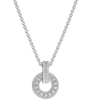 357938 Bvlgari Bvlgari Bvlgari