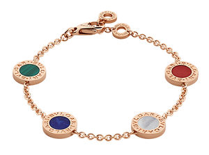 352836 Bvlgari Bvlgari Bvlgari