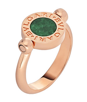 350900 Bvlgari Bvlgari Bvlgari