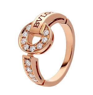 346208 Bvlgari Bvlgari Bvlgari