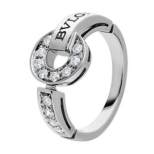 343168 Bvlgari Bvlgari Bvlgari