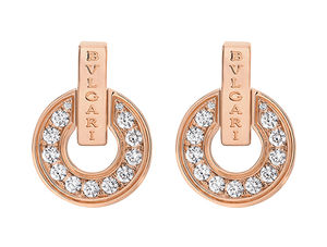 357318 Bvlgari Bvlgari Bvlgari