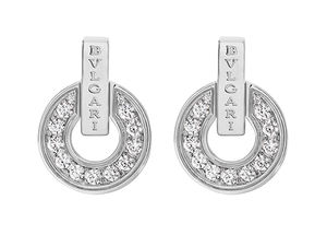 357940 Bvlgari Bvlgari Bvlgari