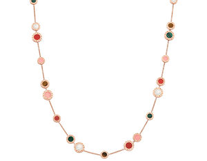 356225 Bvlgari Bvlgari Bvlgari