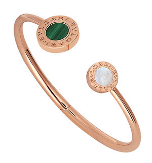 355274 Bvlgari Bvlgari Bvlgari