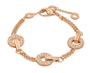 357314 Bvlgari Bvlgari Bvlgari