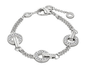 357939 Bvlgari Bvlgari Bvlgari