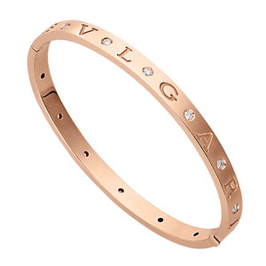354024 Bvlgari Bvlgari Bvlgari