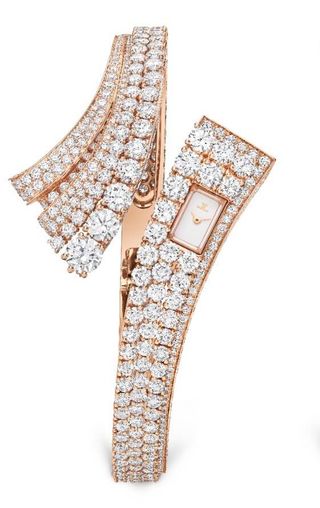 Q2892201 Jaeger LeCoultre Jewellry Watch
