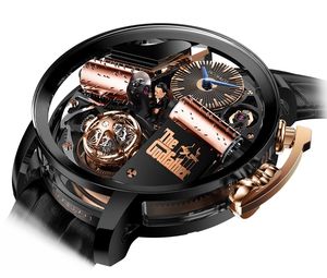 OP110.21.AG.AB.A Jacob & Co Astronomia