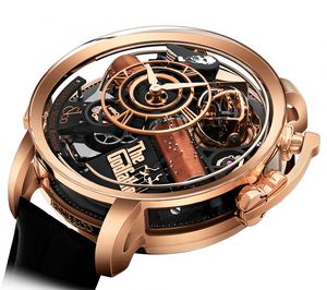 OP500.40.AA.AA.ABALA Jacob & Co Astronomia