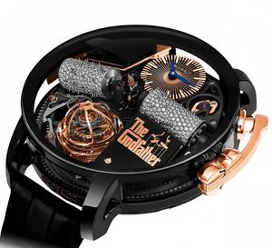 OP110.21.AG.UB.A Jacob & Co Astronomia