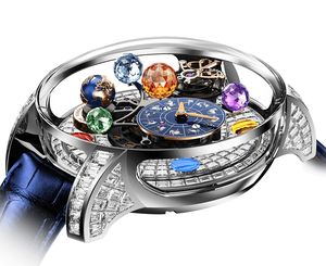 AS910.30.BD.BD.A Jacob & Co Astronomia