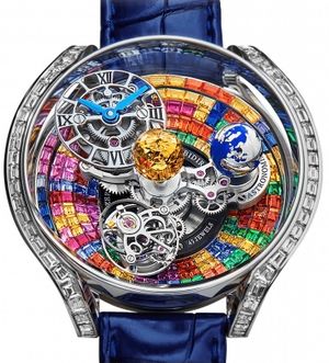 AS800.30.BD.UC.ABALA Jacob & Co Astronomia