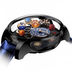 AS310.21.SP.AA.A Jacob &amp; Co Grand Complication Masterpieces