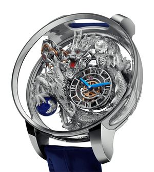 AT120.60.DR.UA.CBALA Jacob & Co Astronomia