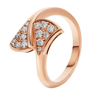 356493 Bvlgari Divas Dream
