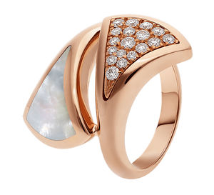 350716 Bvlgari Divas Dream