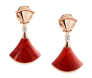 356749 Bvlgari Divas Dream