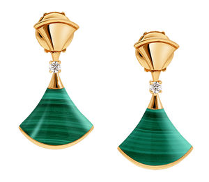 358128 Bvlgari Divas Dream