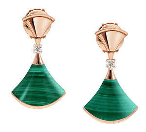 356454 Bvlgari Divas Dream