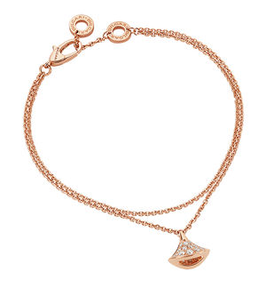 351052 Bvlgari Divas Dream