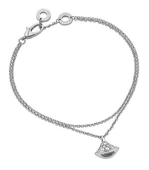351119 Bvlgari Divas Dream