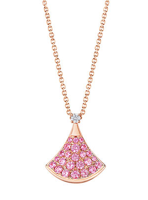 355889 Bvlgari Divas Dream